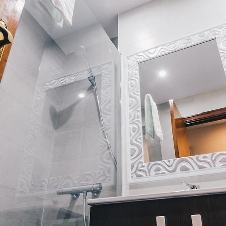 Ibaibe Apartment By People Rentals 빌바오 외부 사진